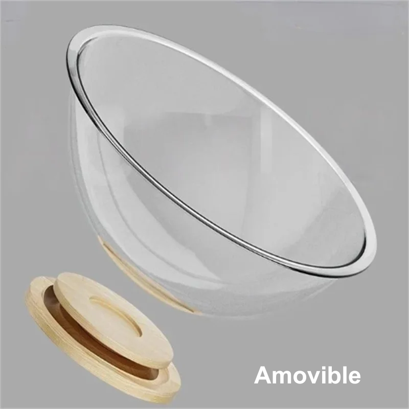 Lit boule pour chat – couchage amovible et station de jeu 2 en 1